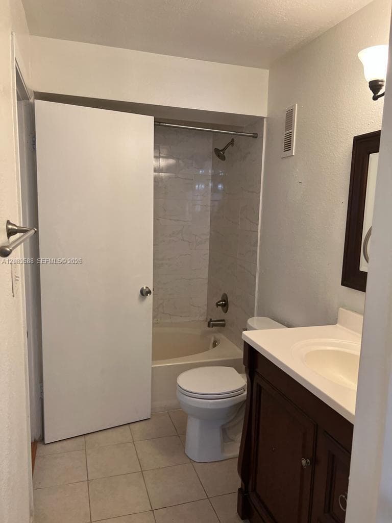 10581 SW 155th Ct 1228 photo 20