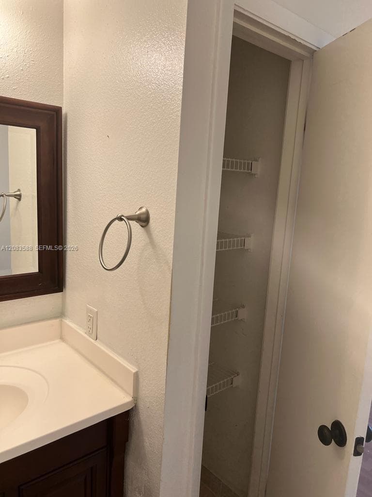 10581 SW 155th Ct 1228 photo 24