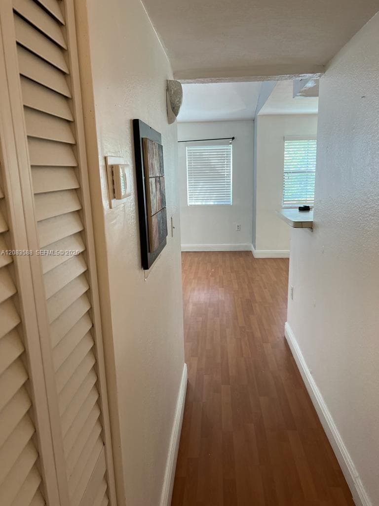 10581 SW 155th Ct 1228 photo 10