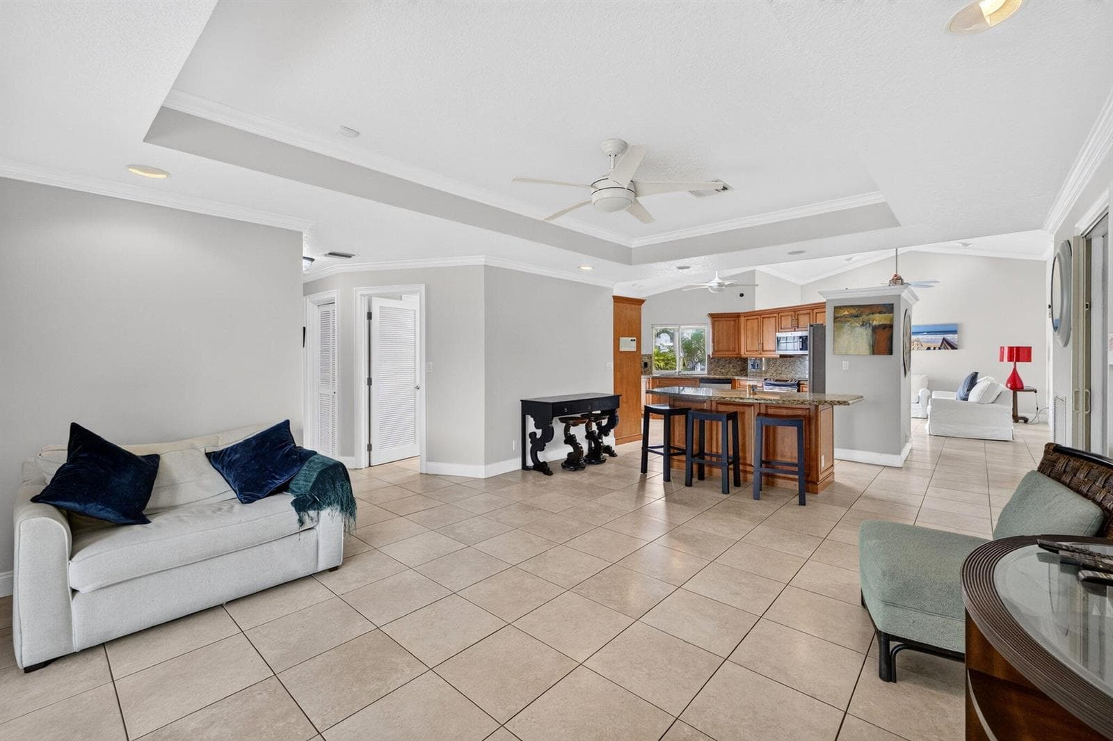 1920 E Terra Mar Drive photo 17