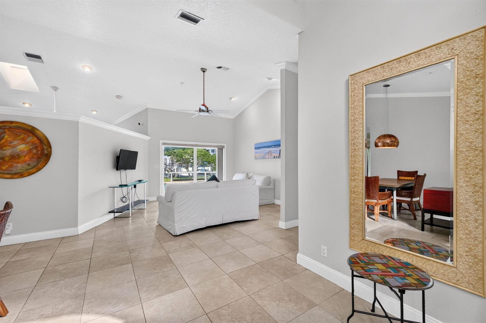 1920 E Terra Mar Drive photo 7