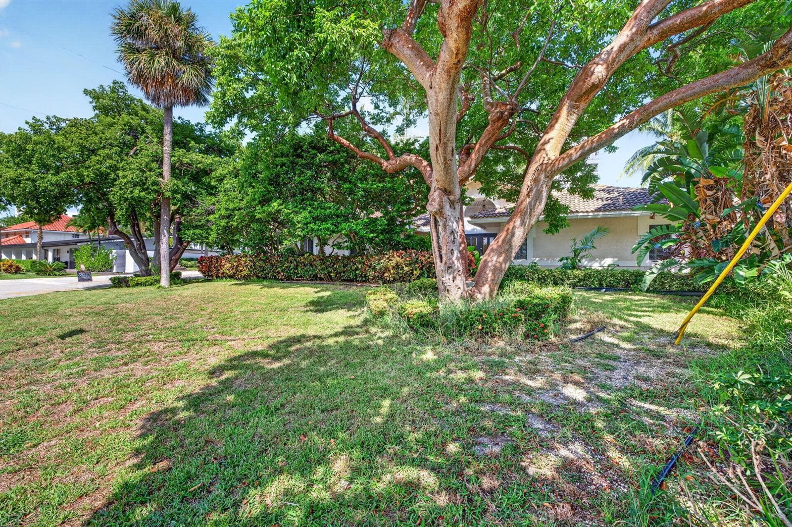 1920 E Terra Mar Drive photo 1