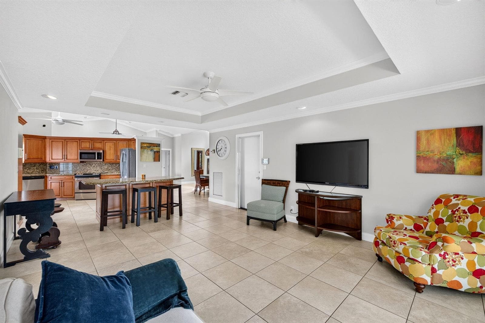 1920 E Terra Mar Drive photo 18