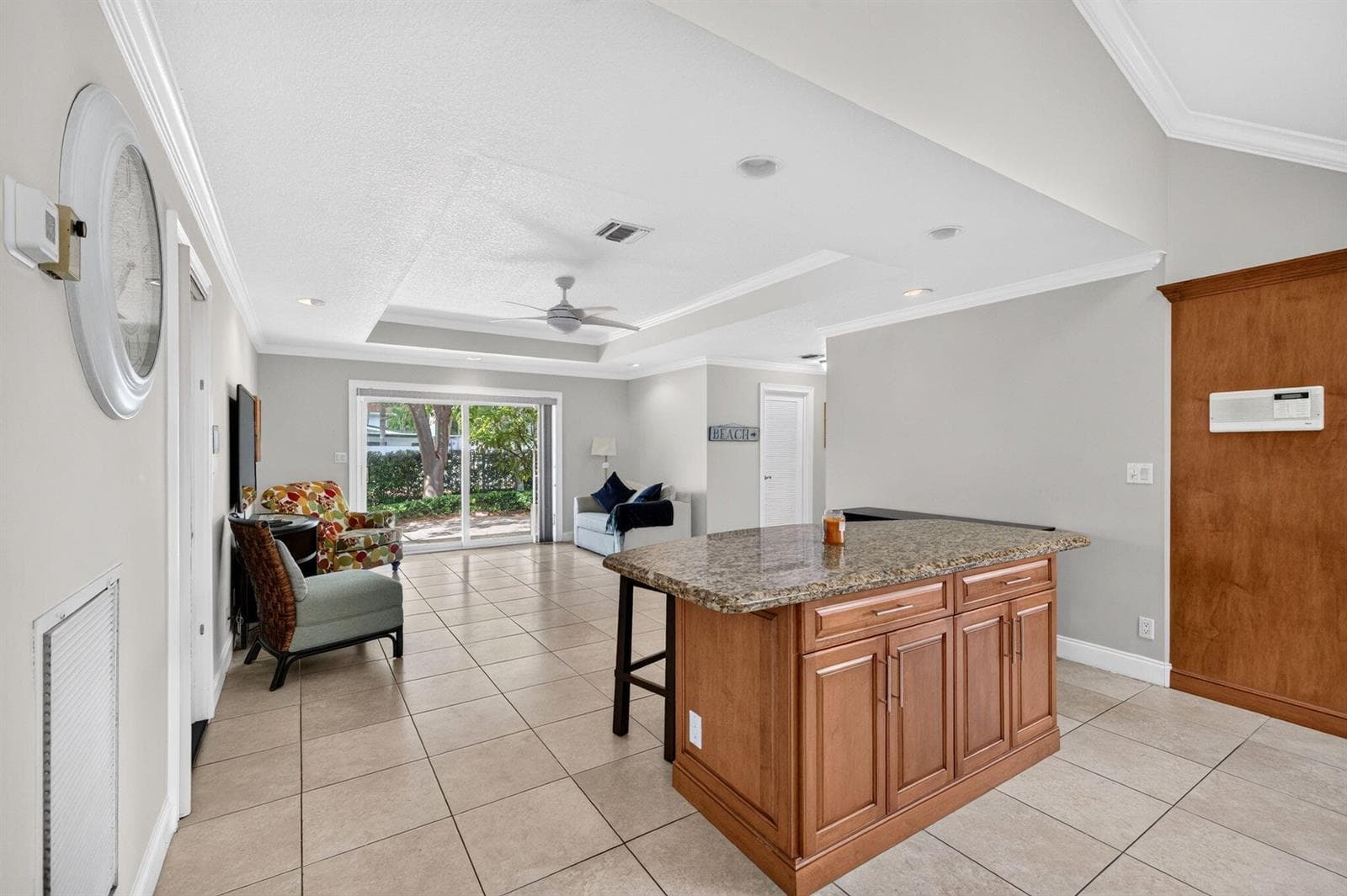 1920 E Terra Mar Drive photo 15