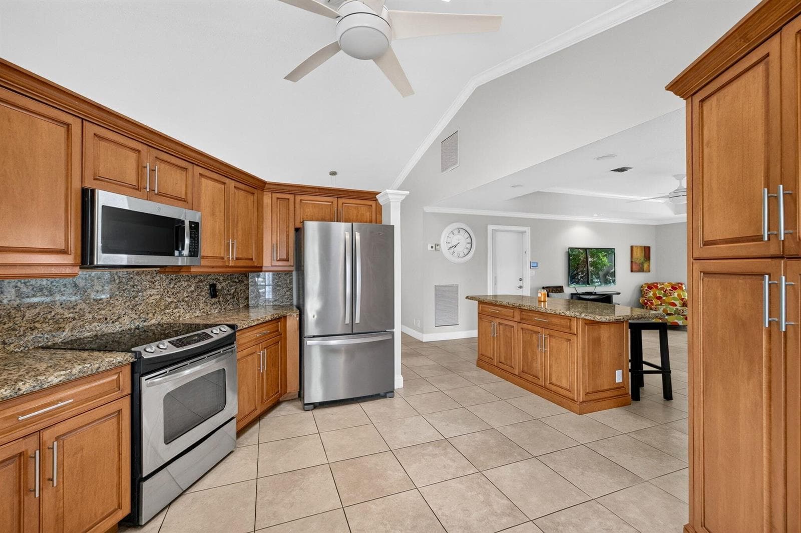 1920 E Terra Mar Drive photo 21