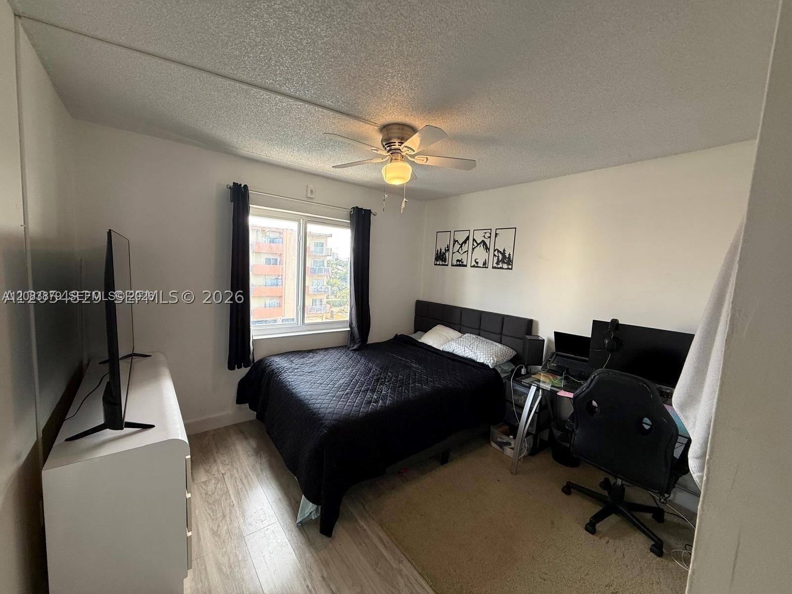 3536 NE 168th St 403 photo 13