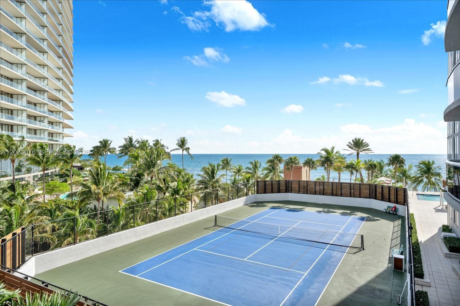 18911 Collins Ave 606 photo 24