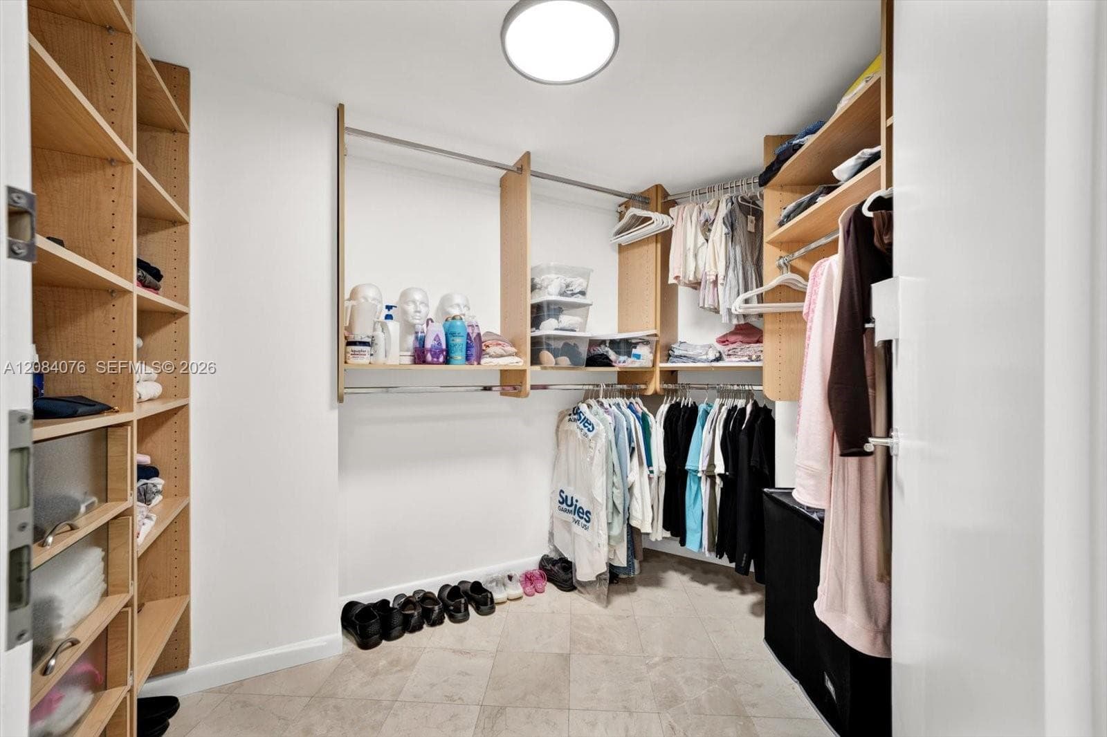 18911 Collins Ave 606 photo 15
