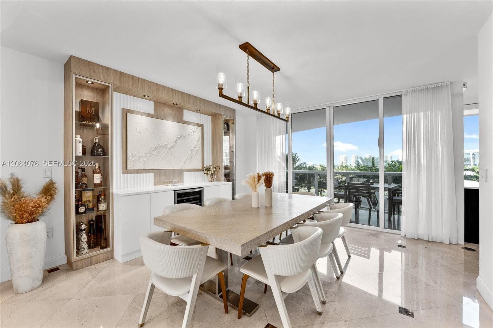 18911 Collins Ave 606 photo 8