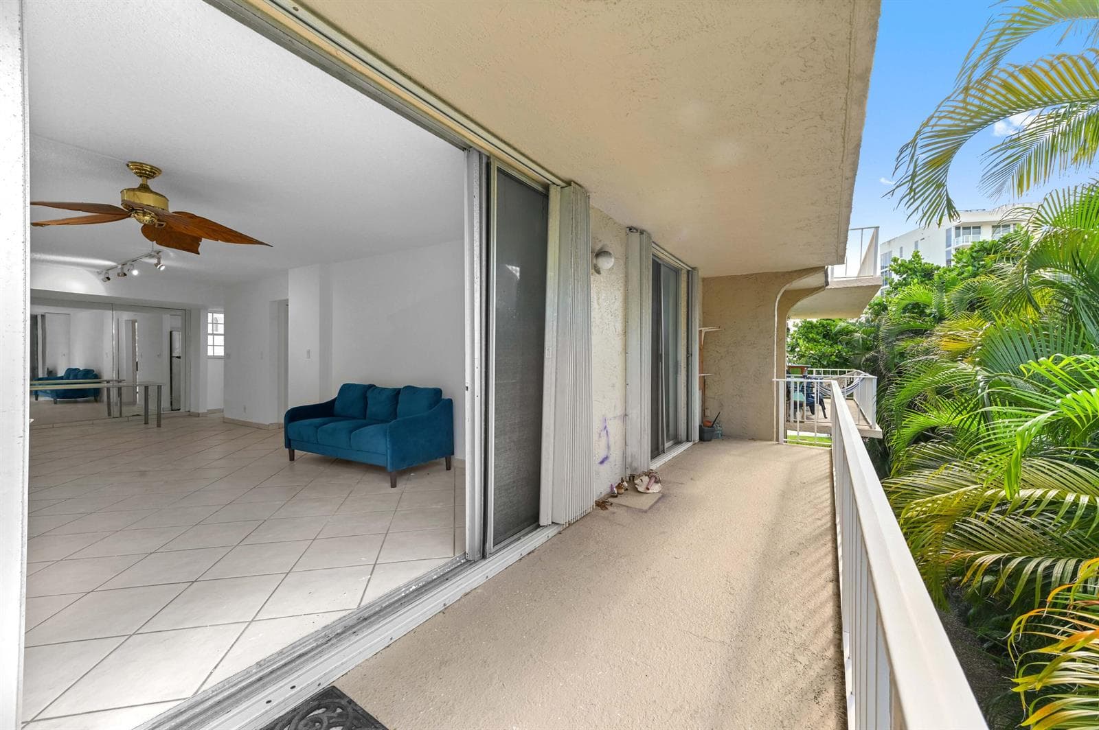 3575 S OCEAN Boulevard 309 photo 6