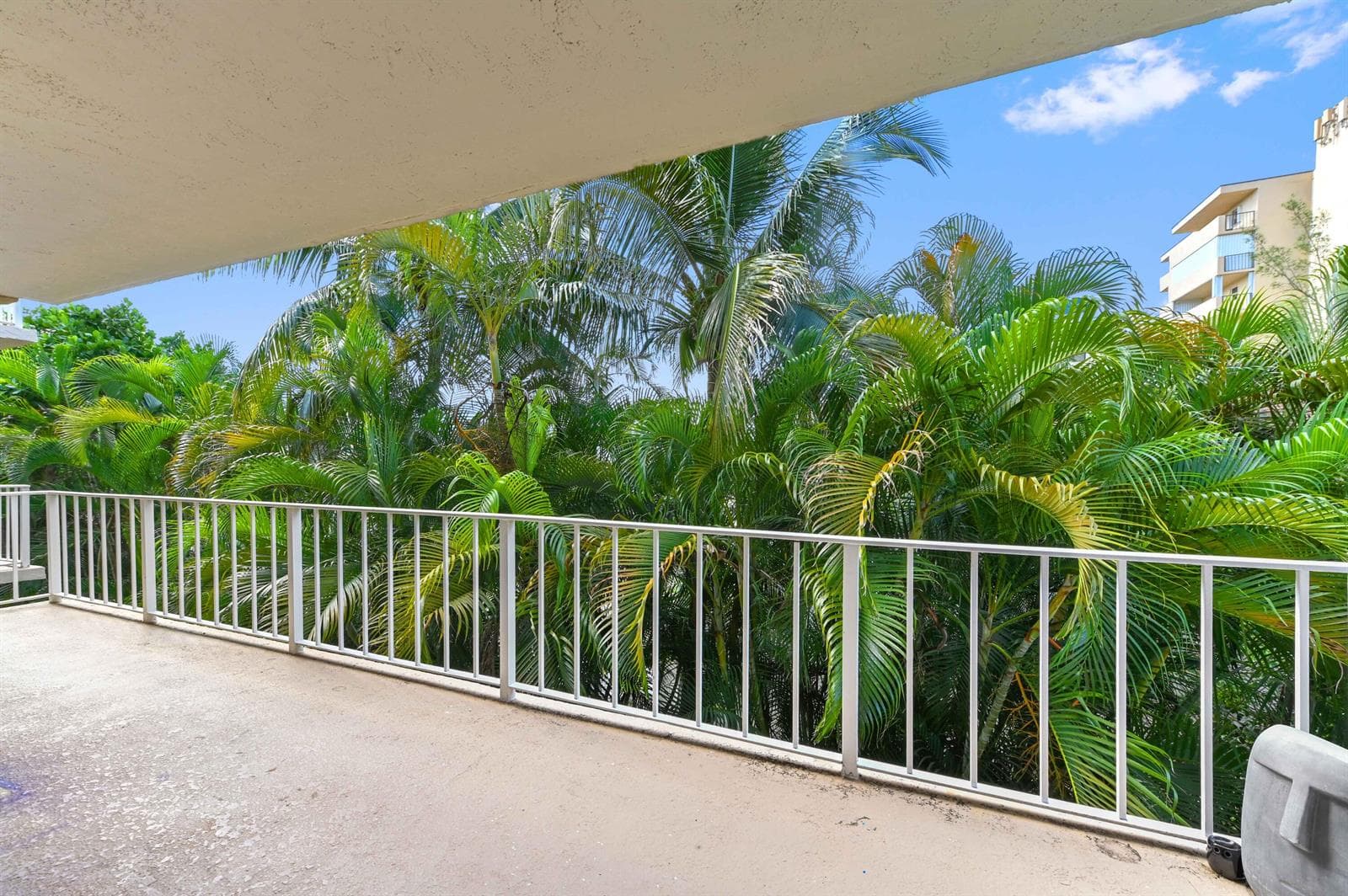 3575 S OCEAN Boulevard 309 photo 1