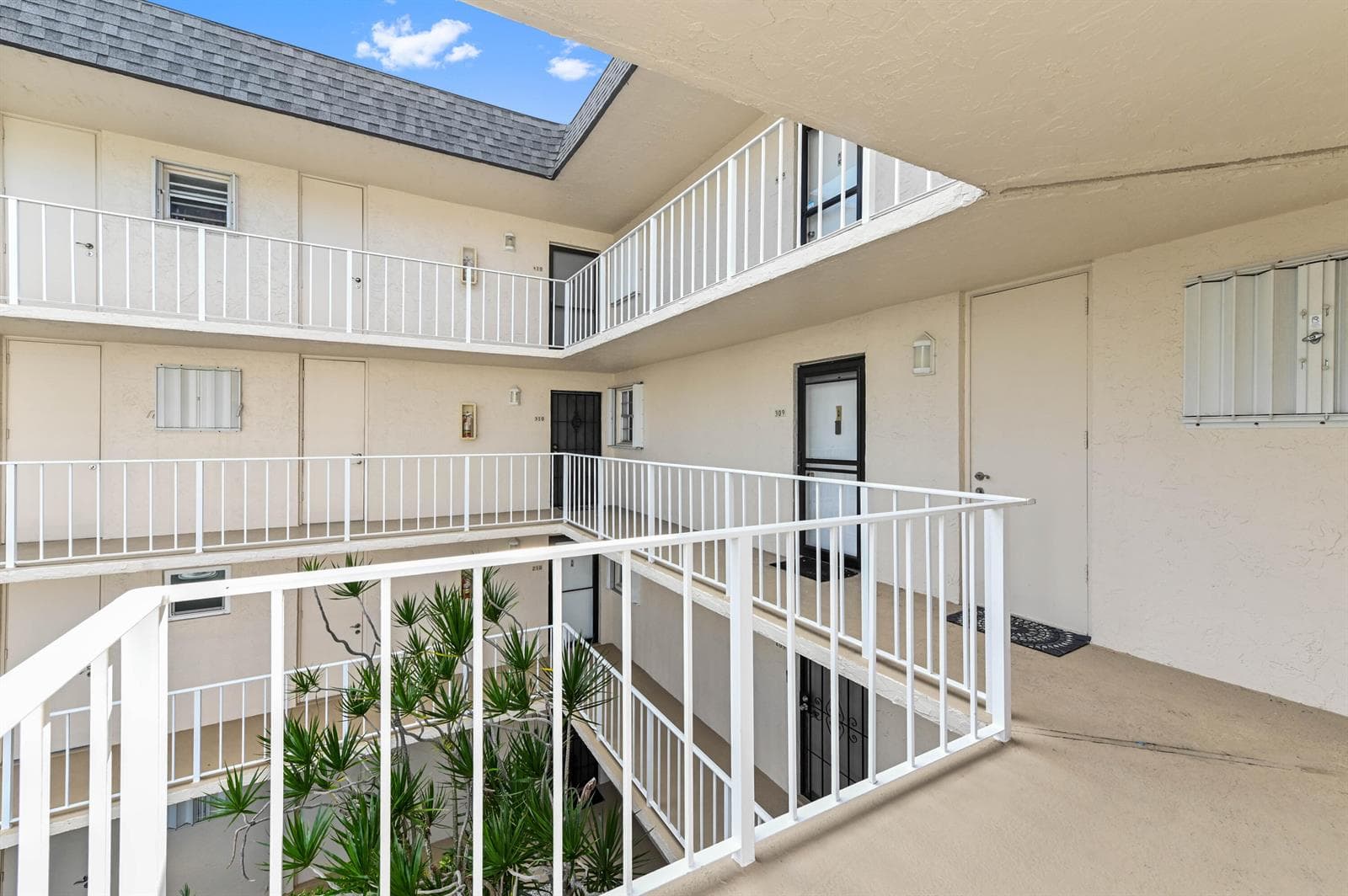 3575 S OCEAN Boulevard 309 photo 20