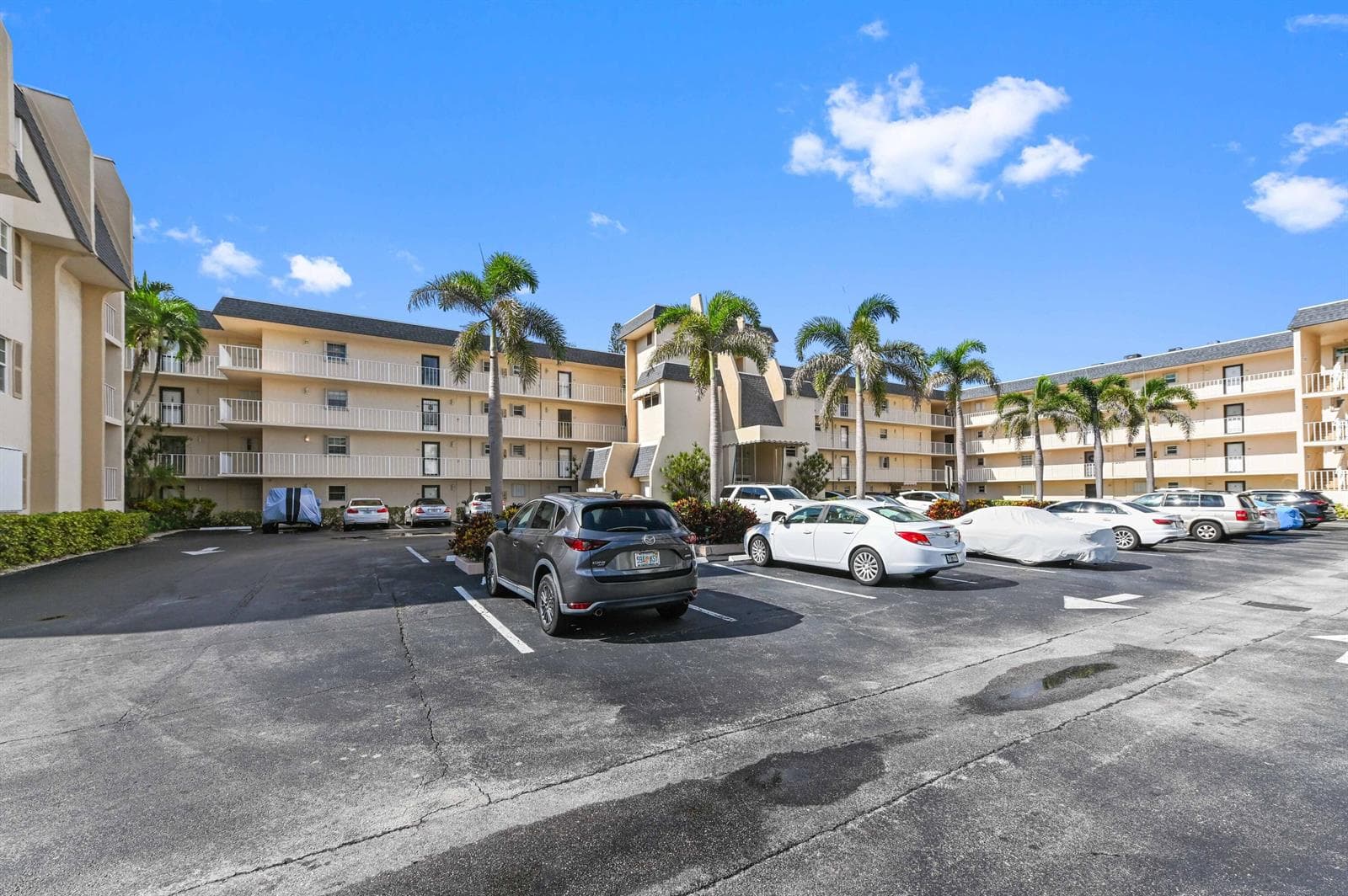 3575 S OCEAN Boulevard 309 photo 24