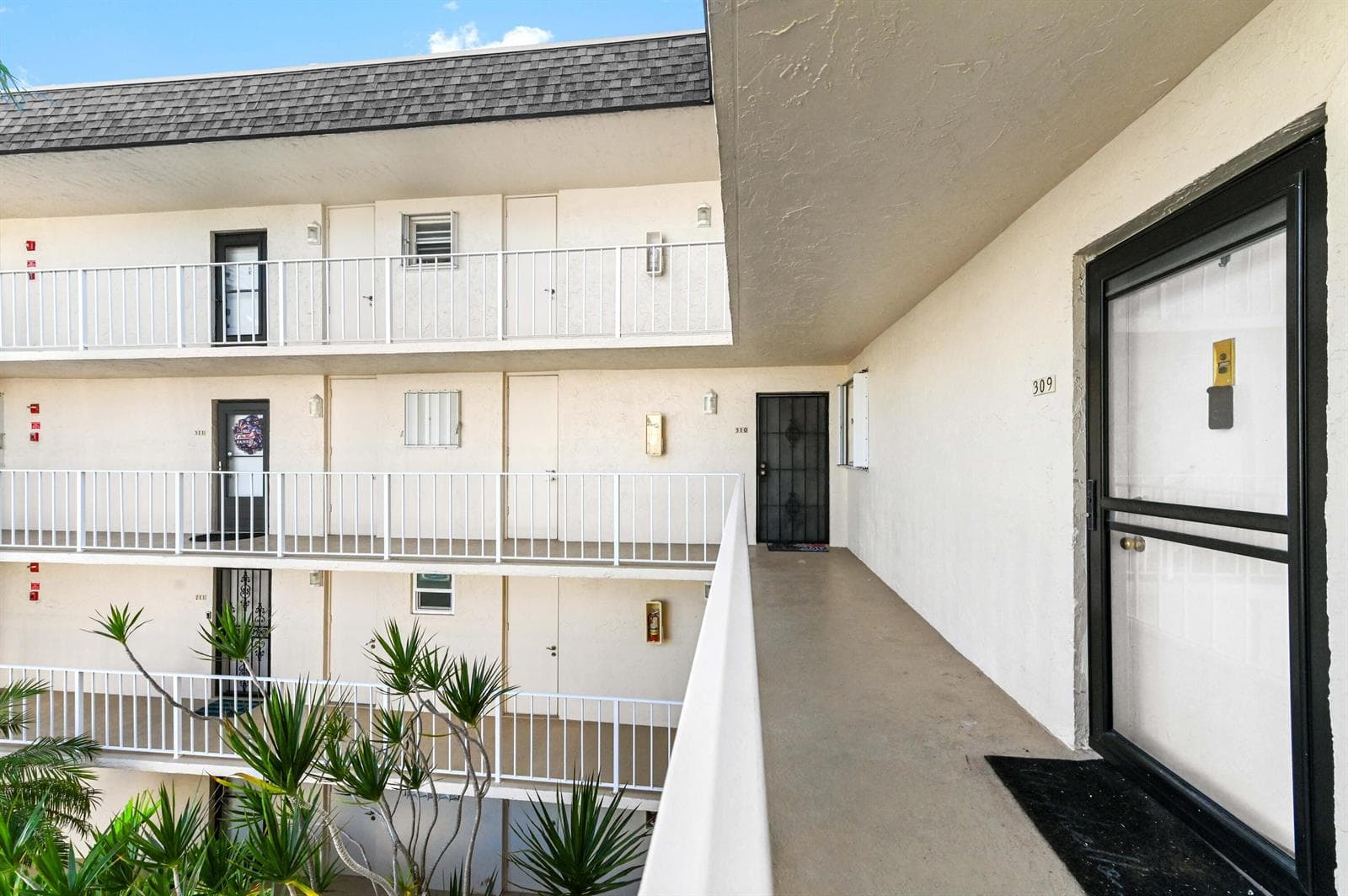 3575 S OCEAN Boulevard 309 photo 19