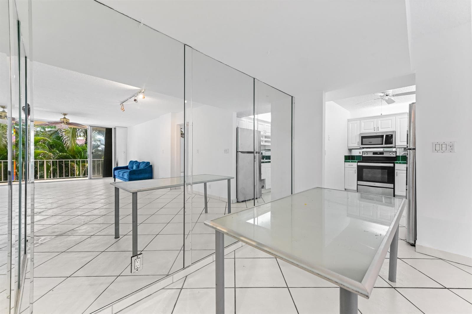 3575 S OCEAN Boulevard 309 photo 8
