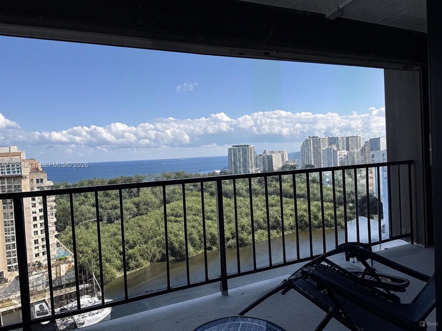 936 Intracoastal Dr 21A photo 2