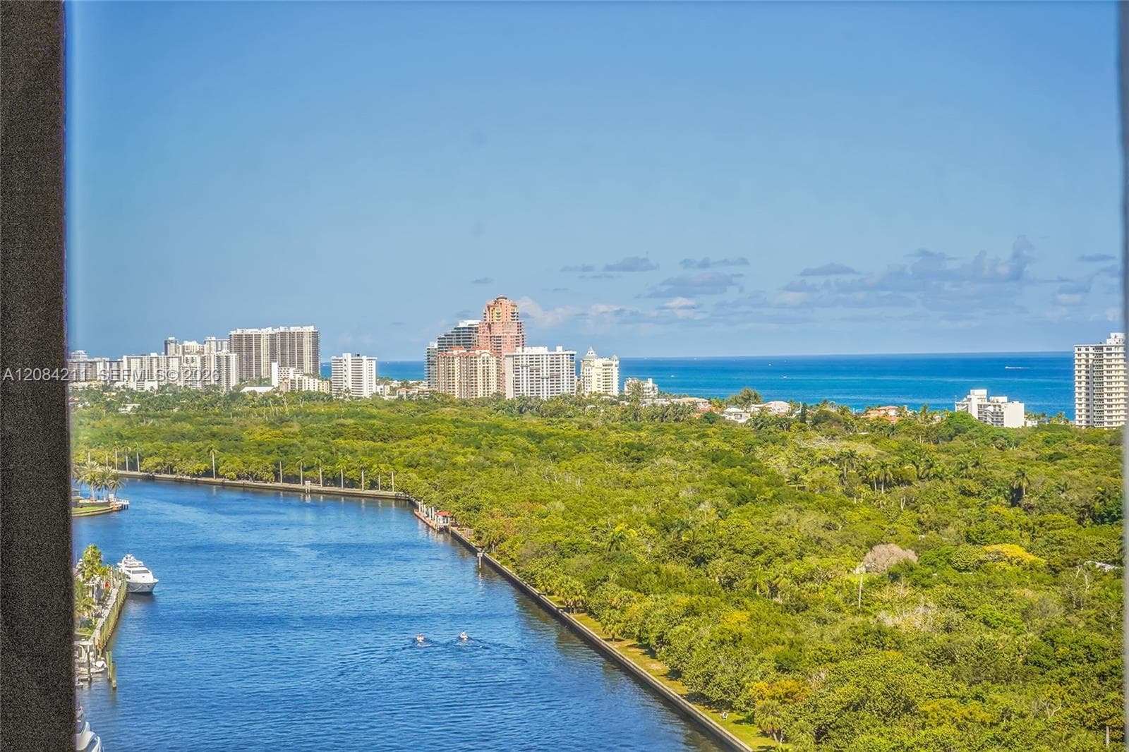 936 Intracoastal Dr 21A photo 13