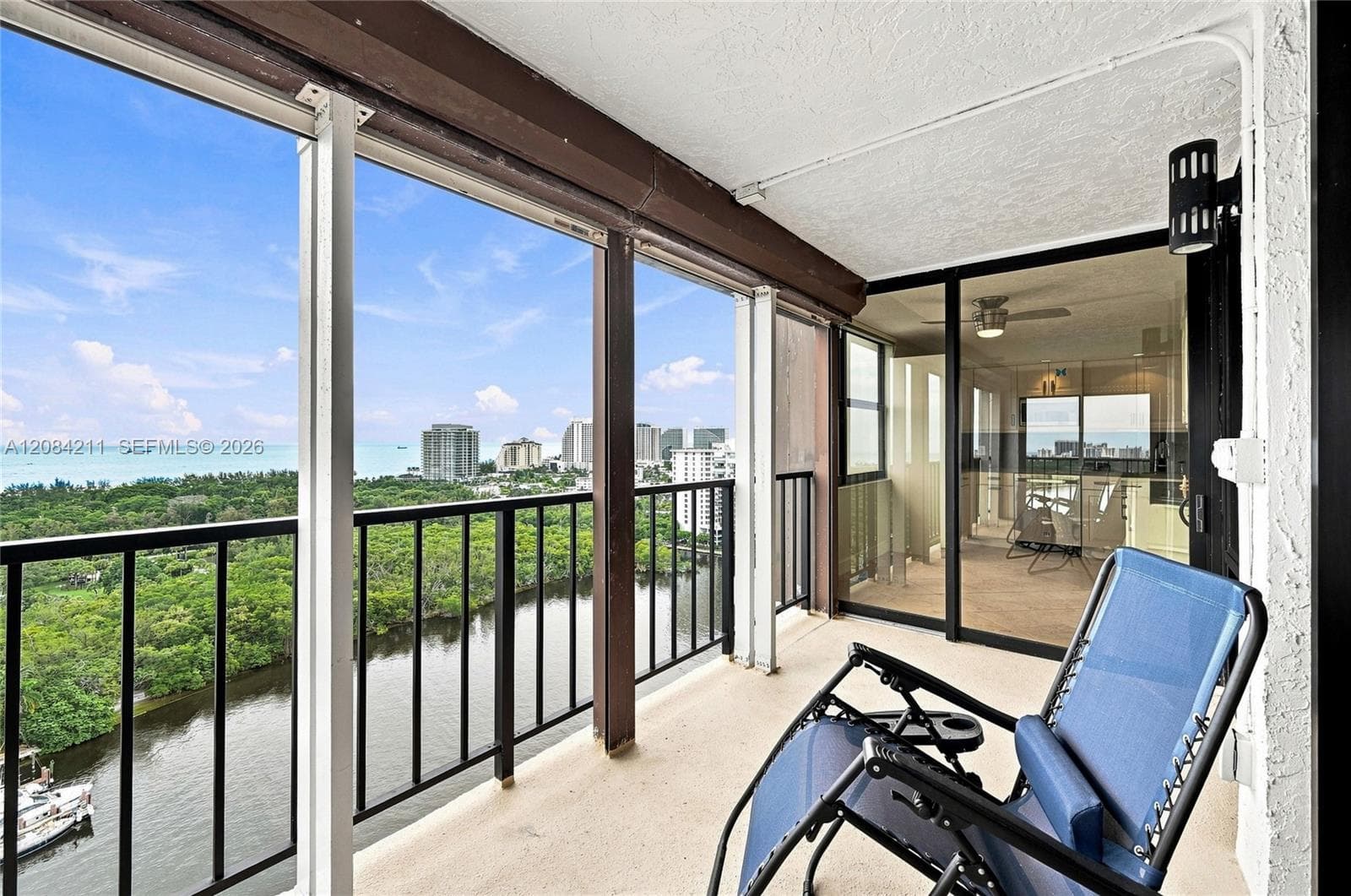 936 Intracoastal Dr 21A photo 17