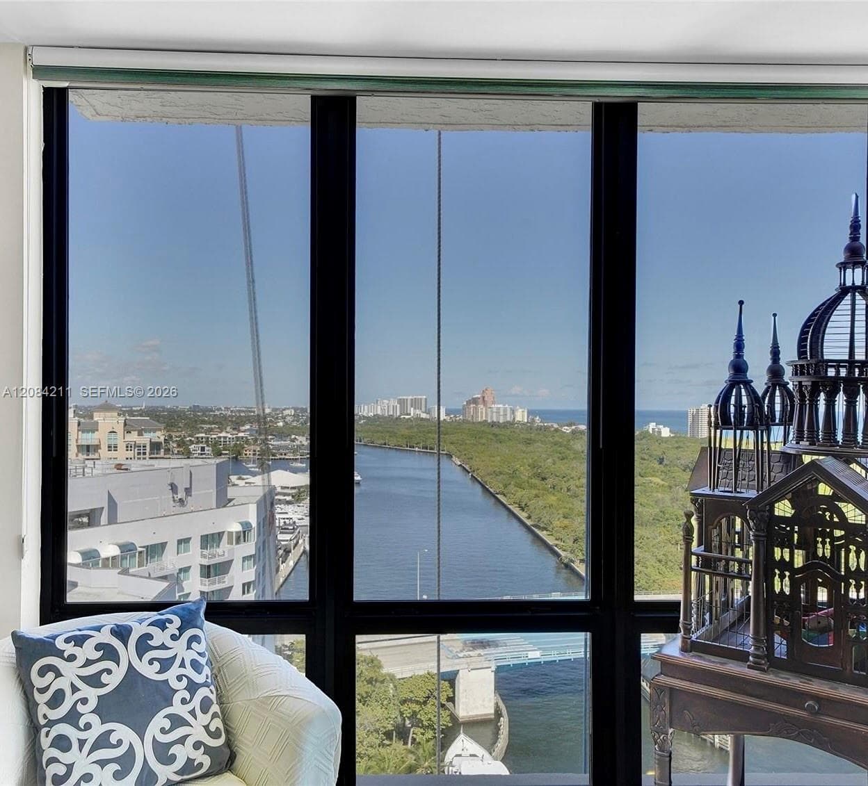 936 Intracoastal Dr 21A photo 12