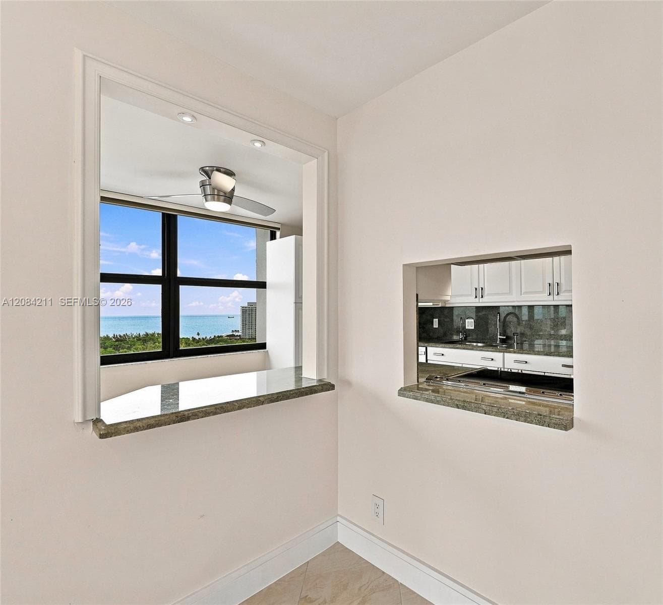 936 Intracoastal Dr 21A photo 7