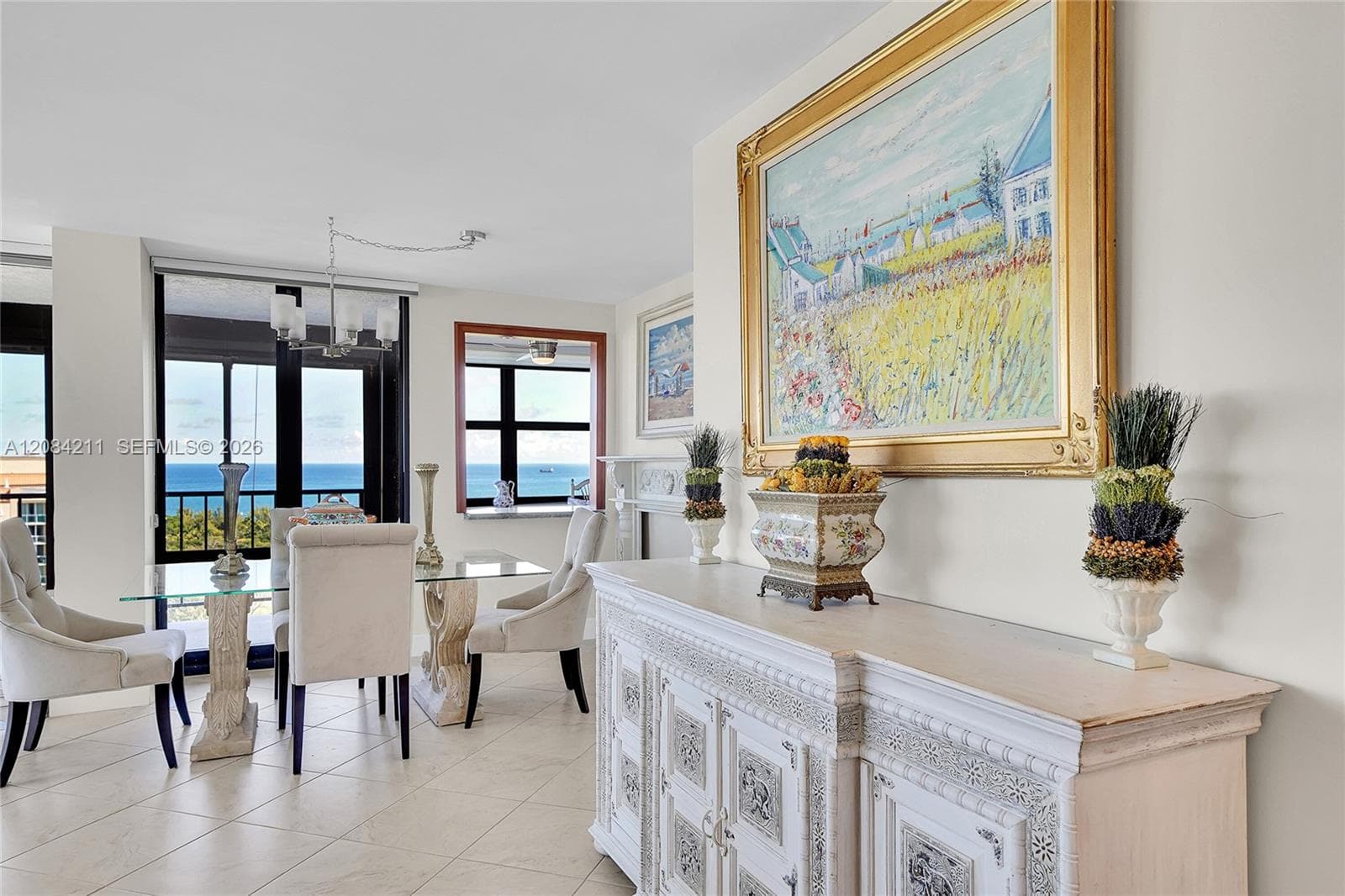936 Intracoastal Dr 21A photo 5