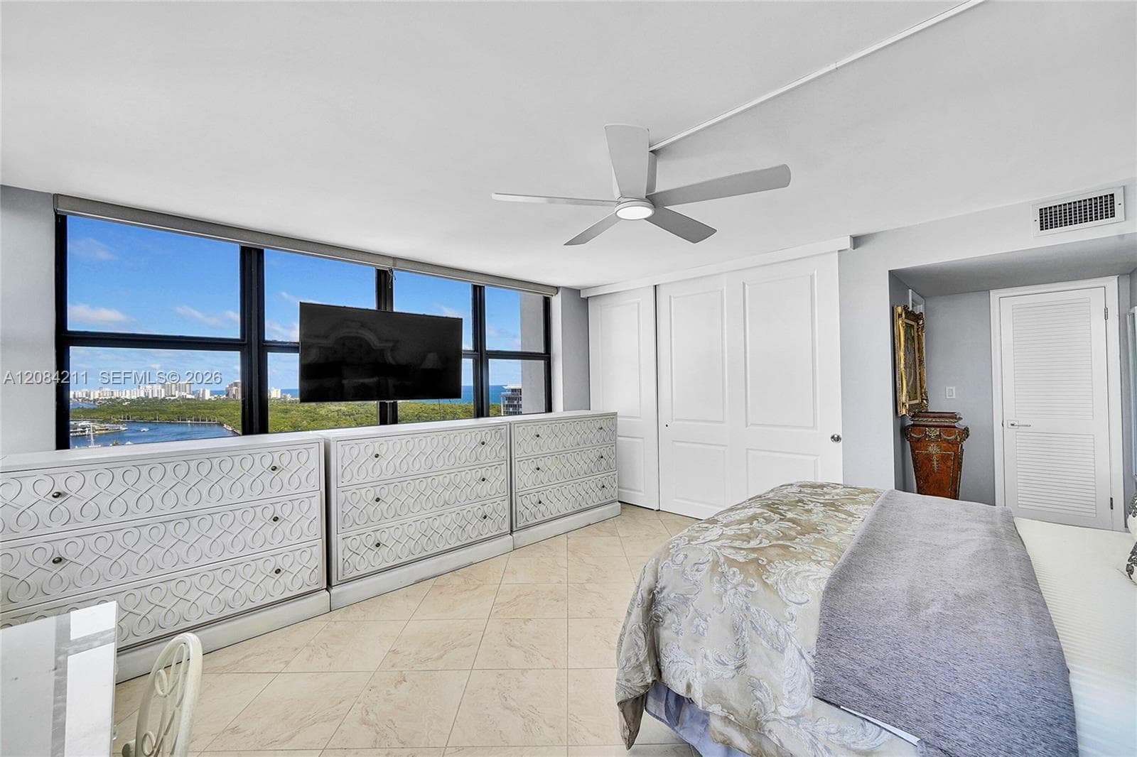 936 Intracoastal Dr 21A photo 20