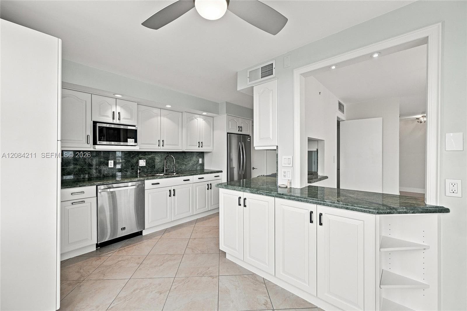 936 Intracoastal Dr 21A photo 10