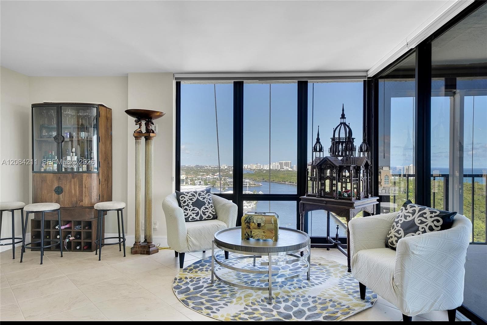 936 Intracoastal Dr 21A photo 11