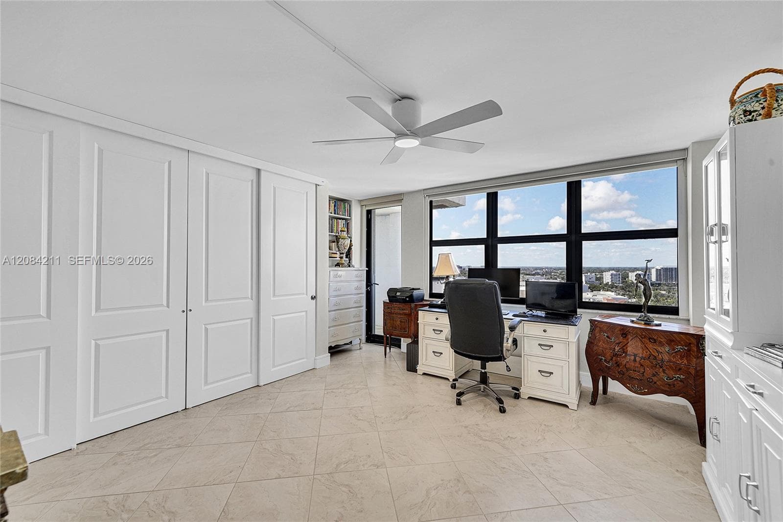 936 Intracoastal Dr 21A photo 25
