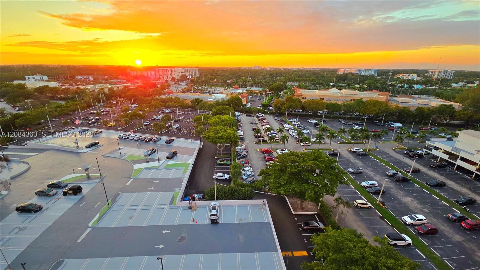 18051 Biscayne Blvd 1204 photo 9