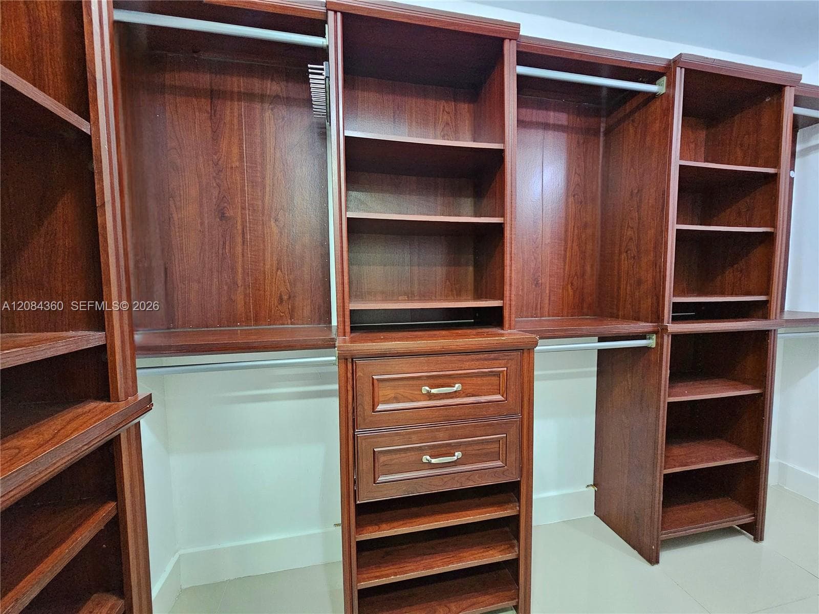 18051 Biscayne Blvd 1204 photo 14