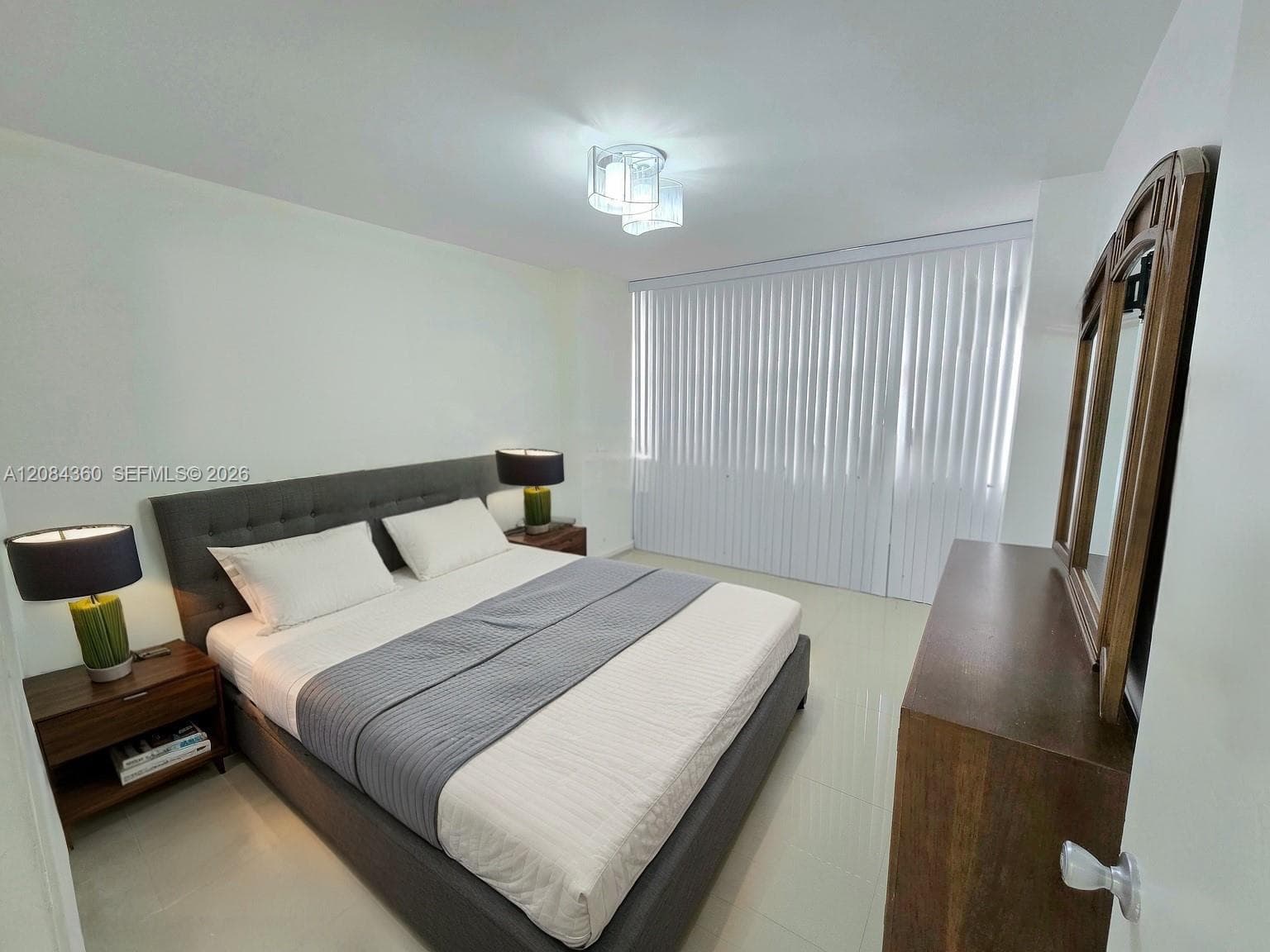 18051 Biscayne Blvd 1204 photo 15