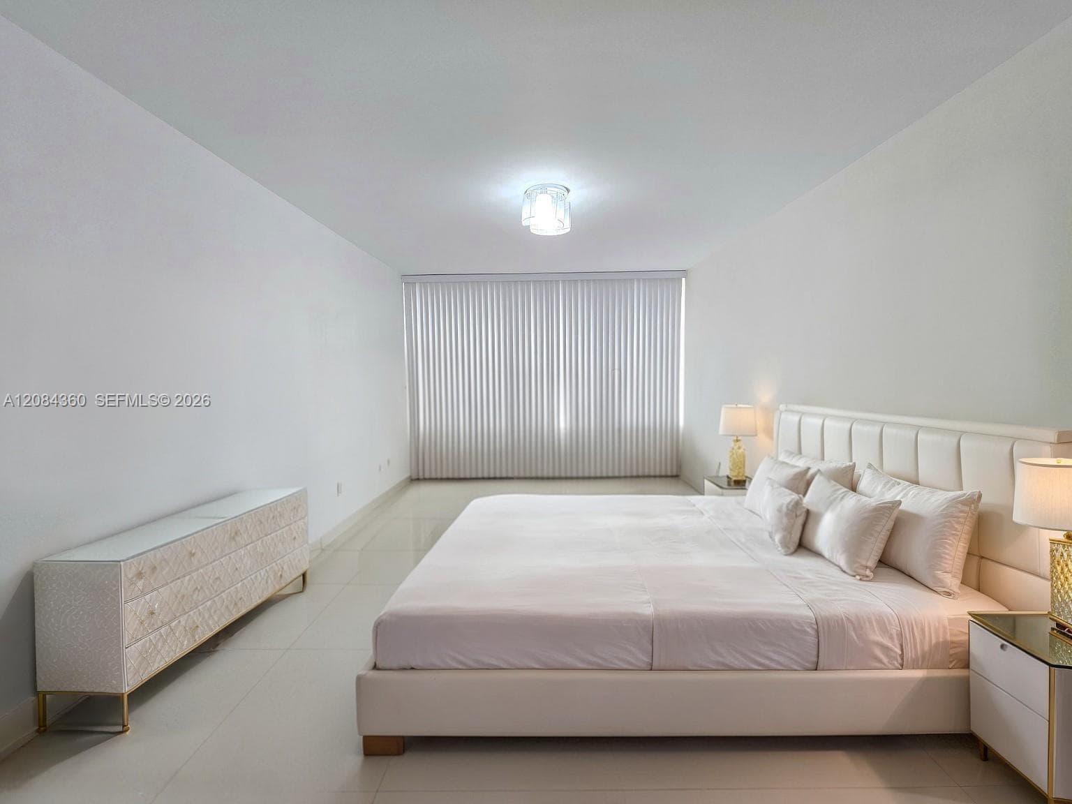18051 Biscayne Blvd 1204 photo 11