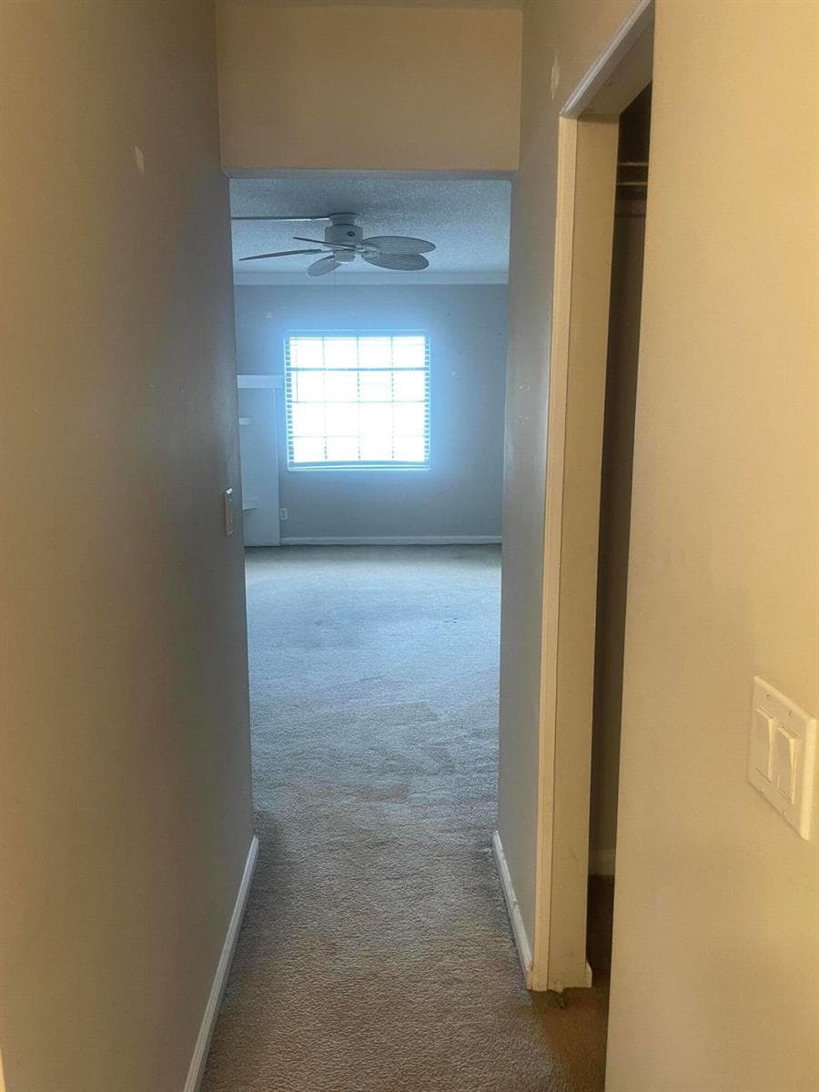 170 CYPRESS CLUB Drive 730 photo 9