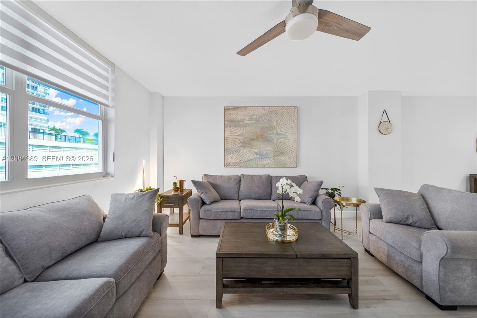 4250 Galt Ocean Dr 1J photo 6