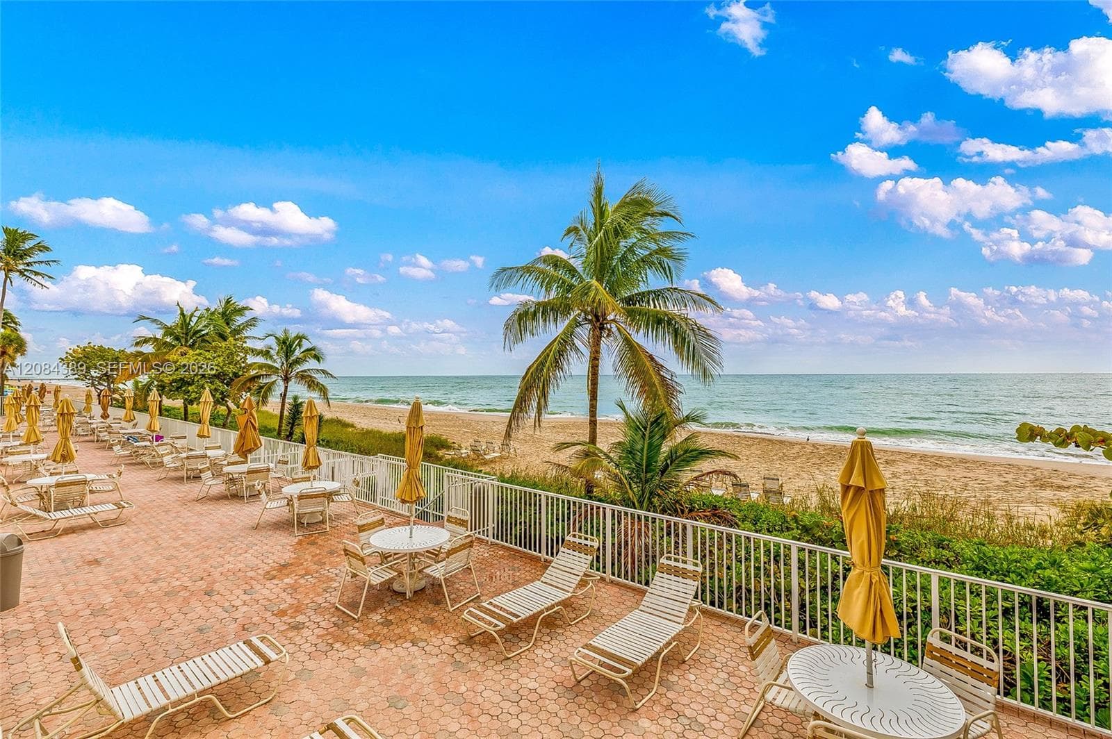 4250 Galt Ocean Dr 1J photo 17