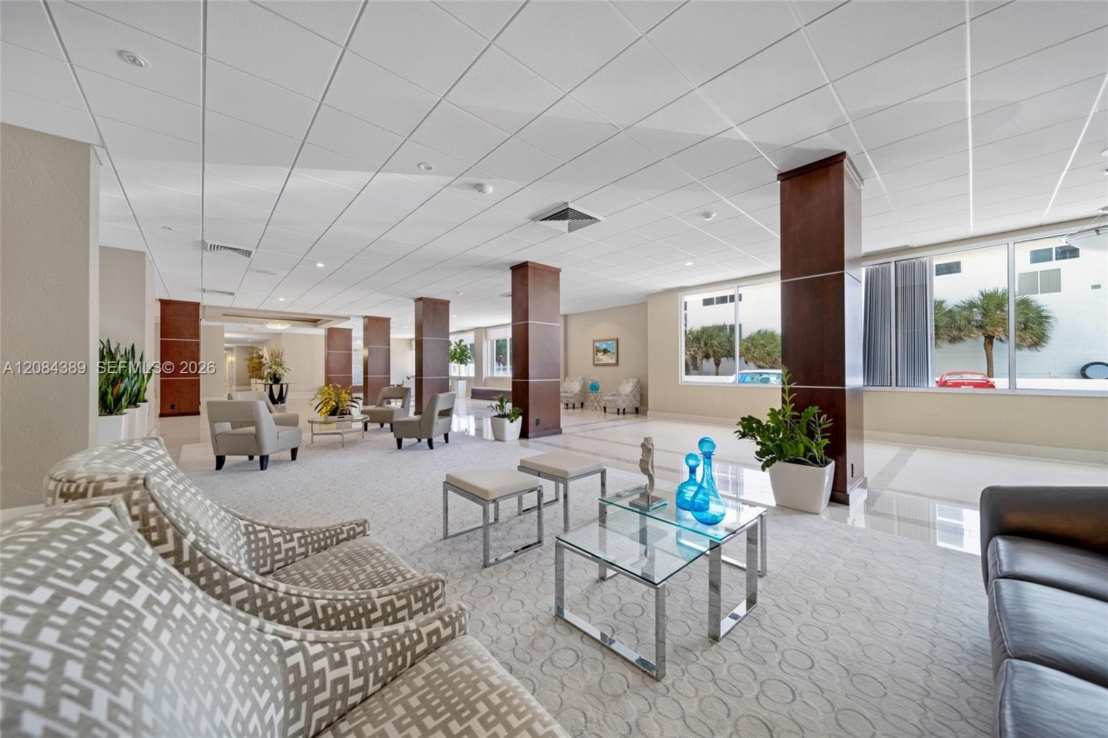 4250 Galt Ocean Dr 1J photo 16