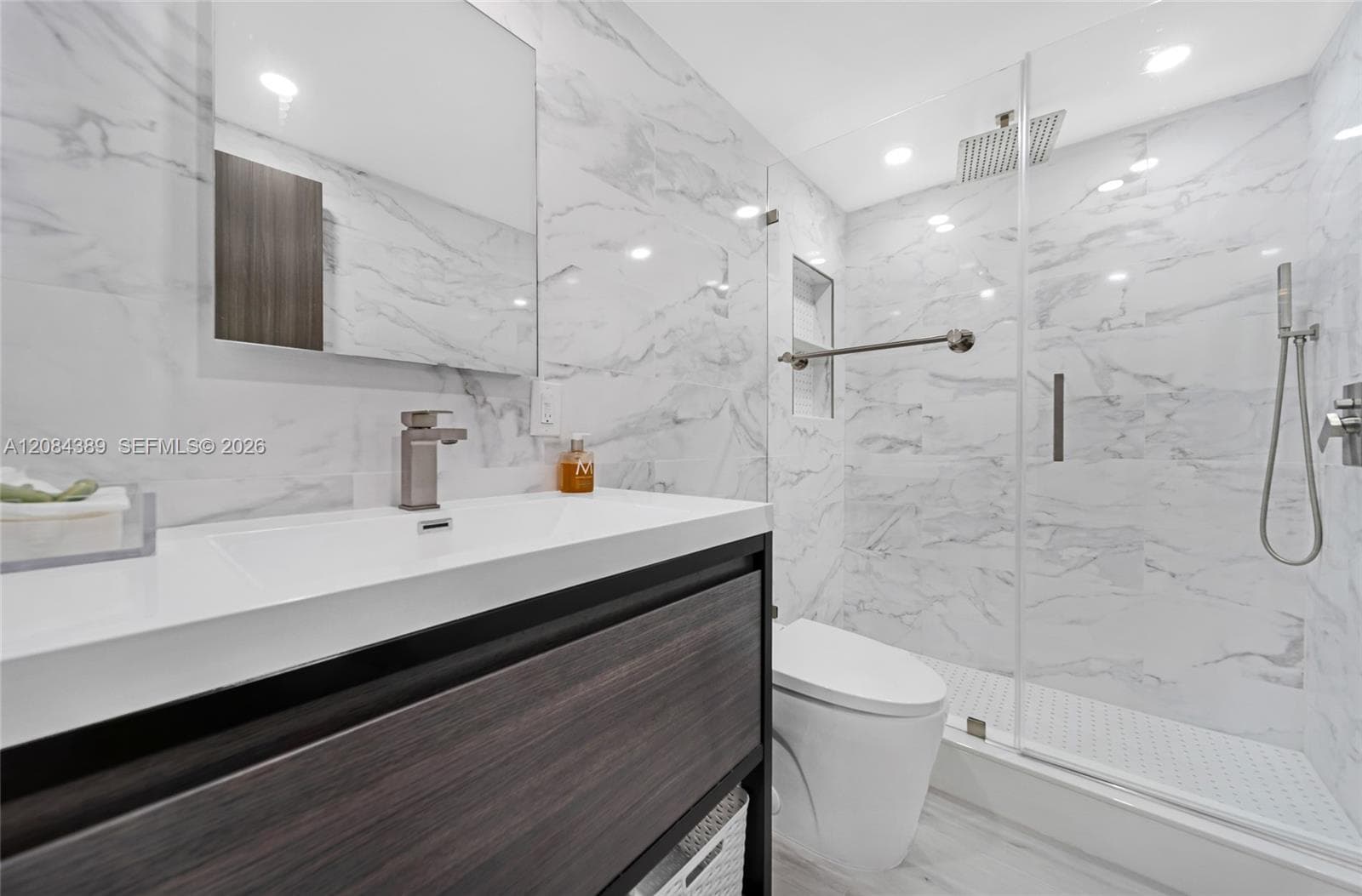 4250 Galt Ocean Dr 1J photo 7