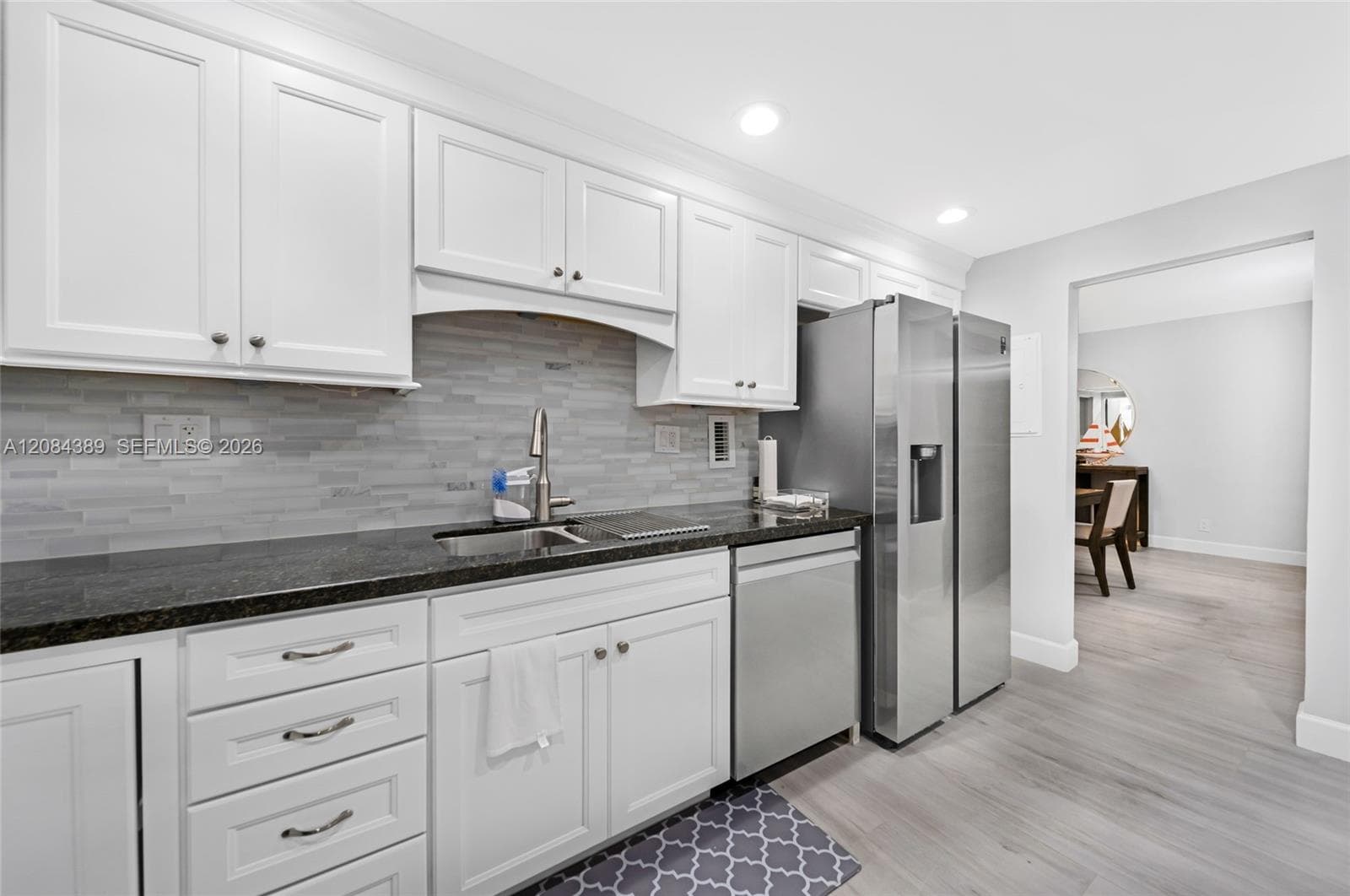 4250 Galt Ocean Dr 1J photo 3