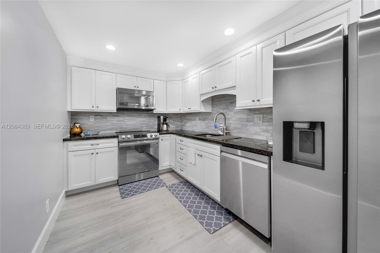 4250 Galt Ocean Dr 1J photo 1