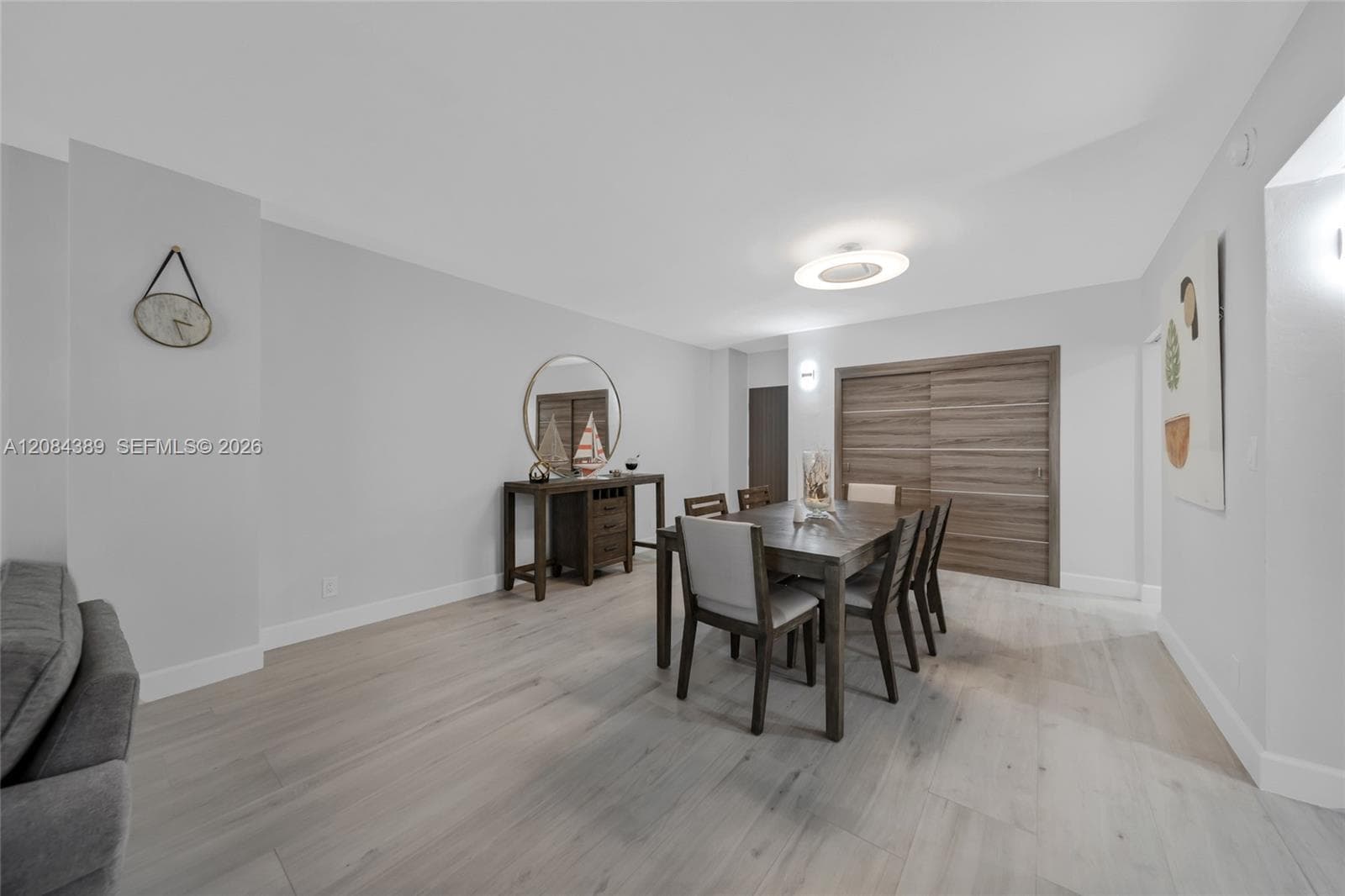 4250 Galt Ocean Dr 1J photo 5