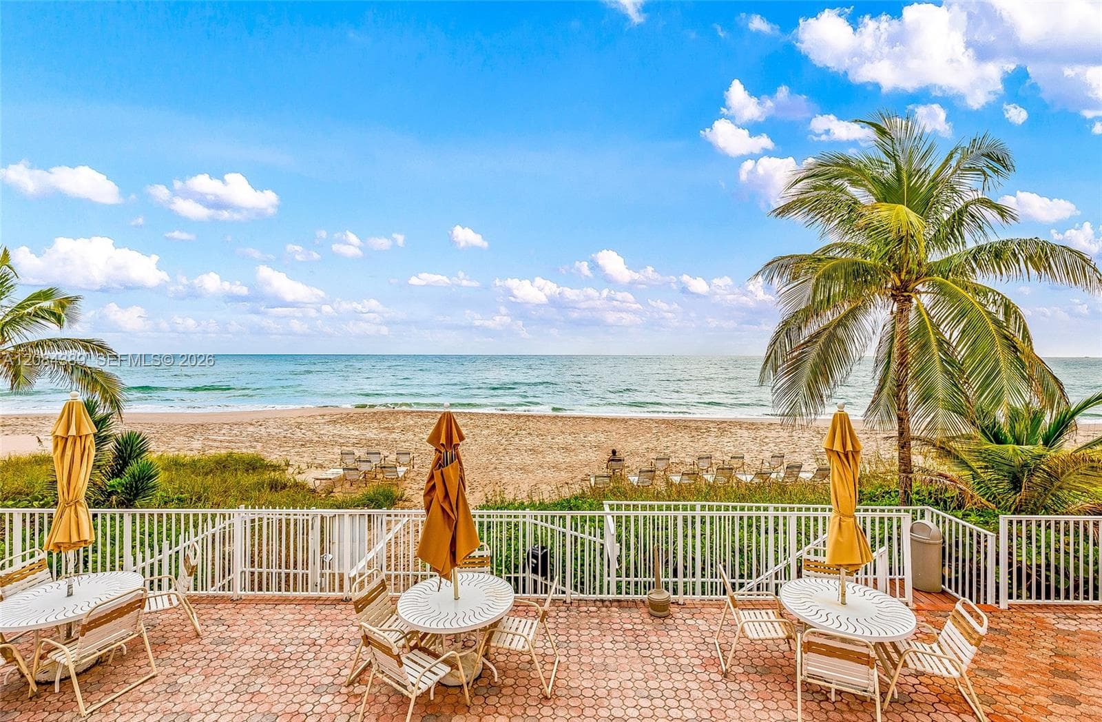 4250 Galt Ocean Dr 1J photo 18