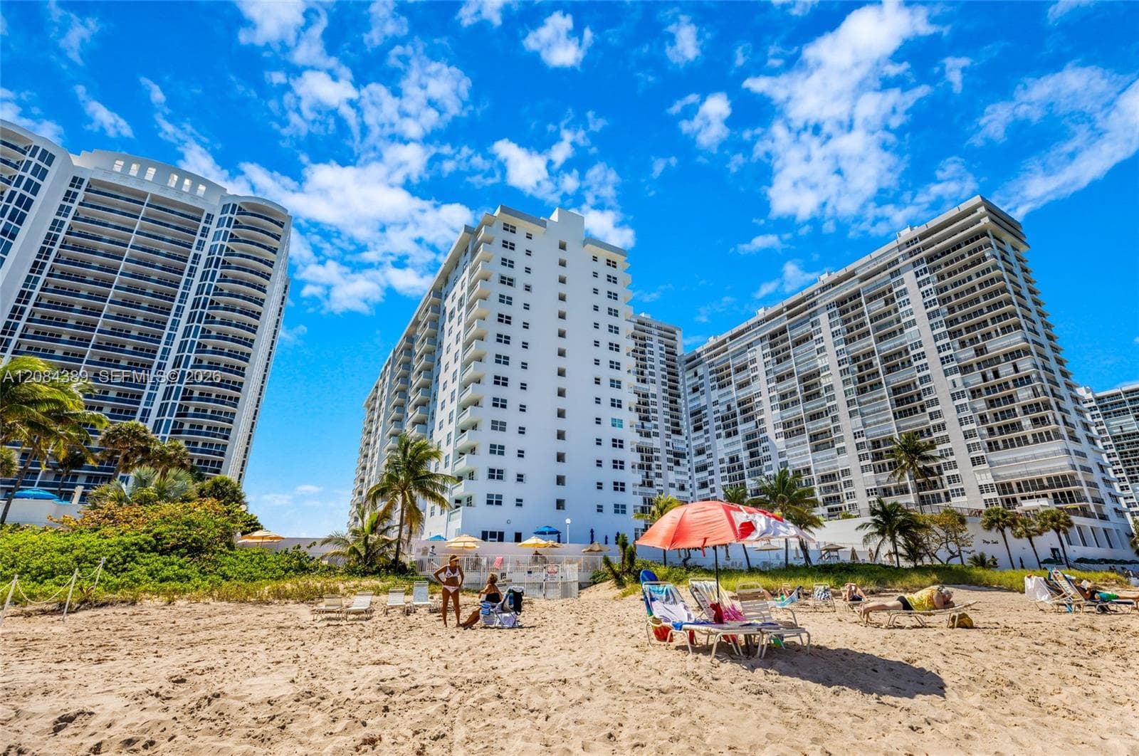 4250 Galt Ocean Dr 1J photo 11