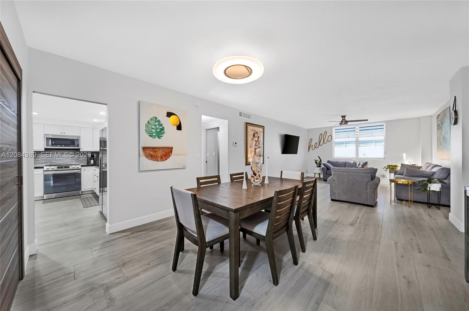 4250 Galt Ocean Dr 1J photo 4