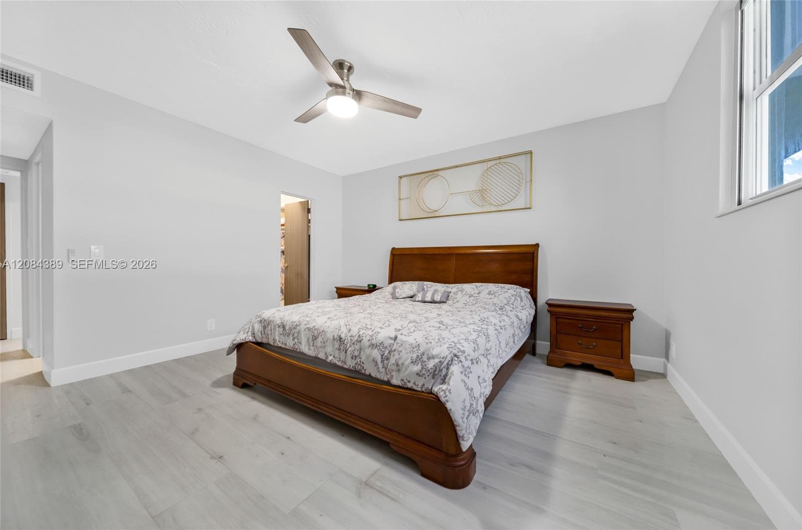 4250 Galt Ocean Dr 1J photo 8