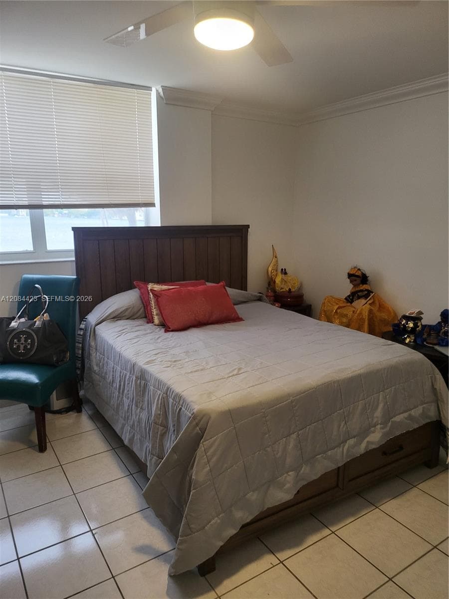 M19 photo 14