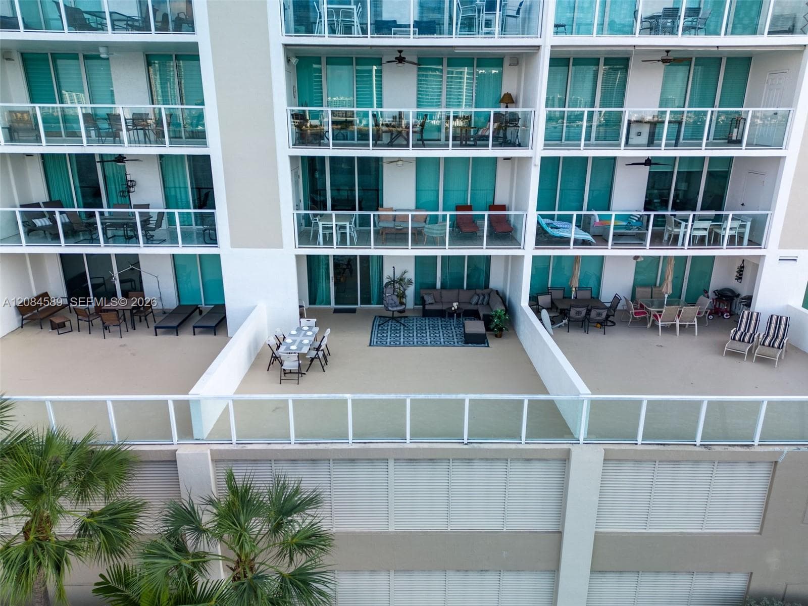 18100 N Bay Rd 308 photo 23