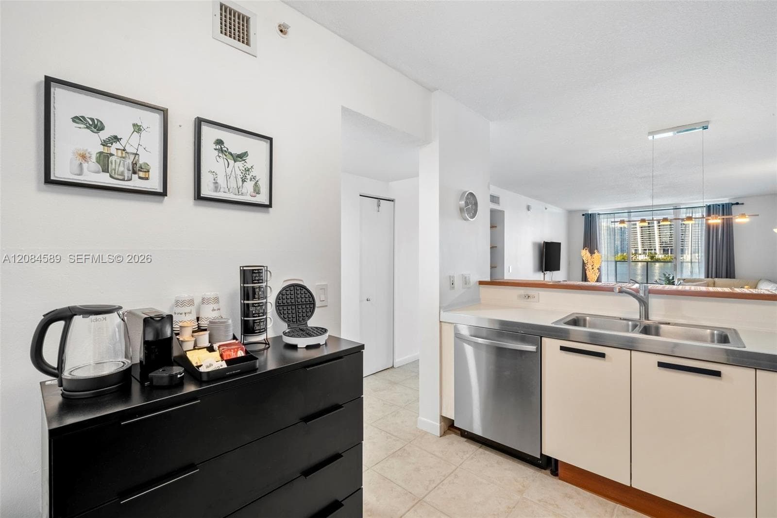 18100 N Bay Rd 308 photo 13
