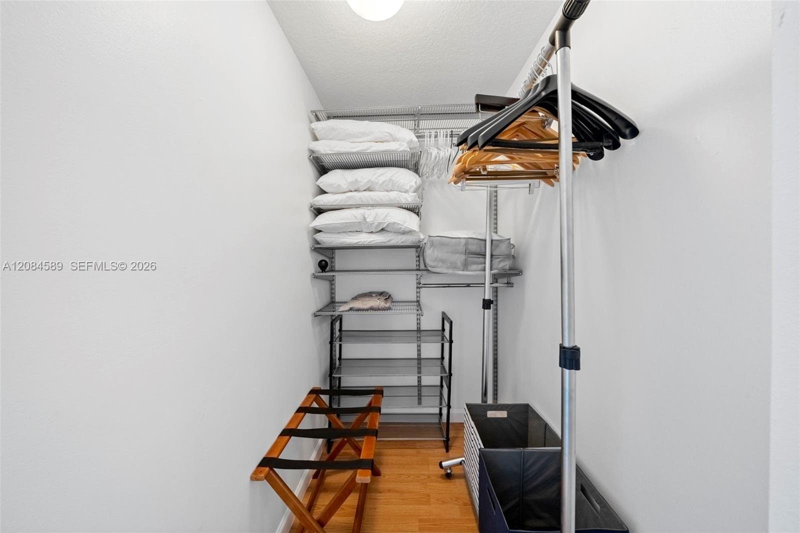 18100 N Bay Rd 308 photo 16