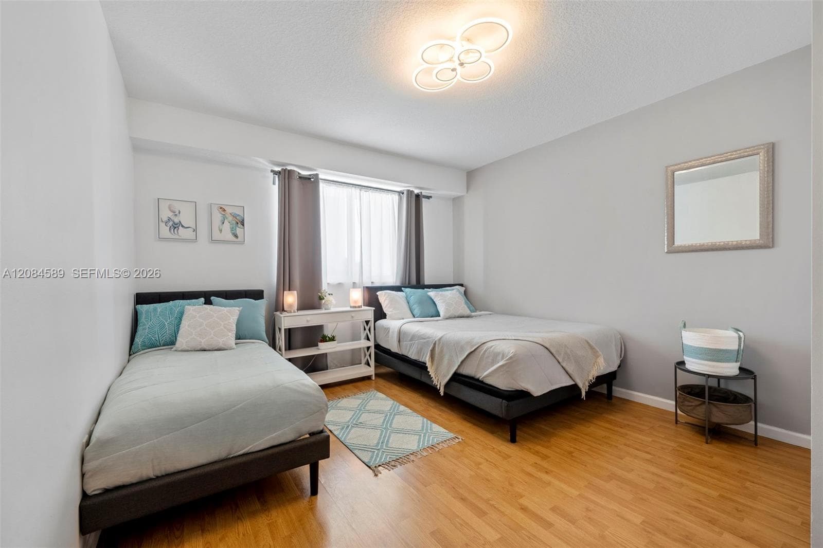 18100 N Bay Rd 308 photo 10